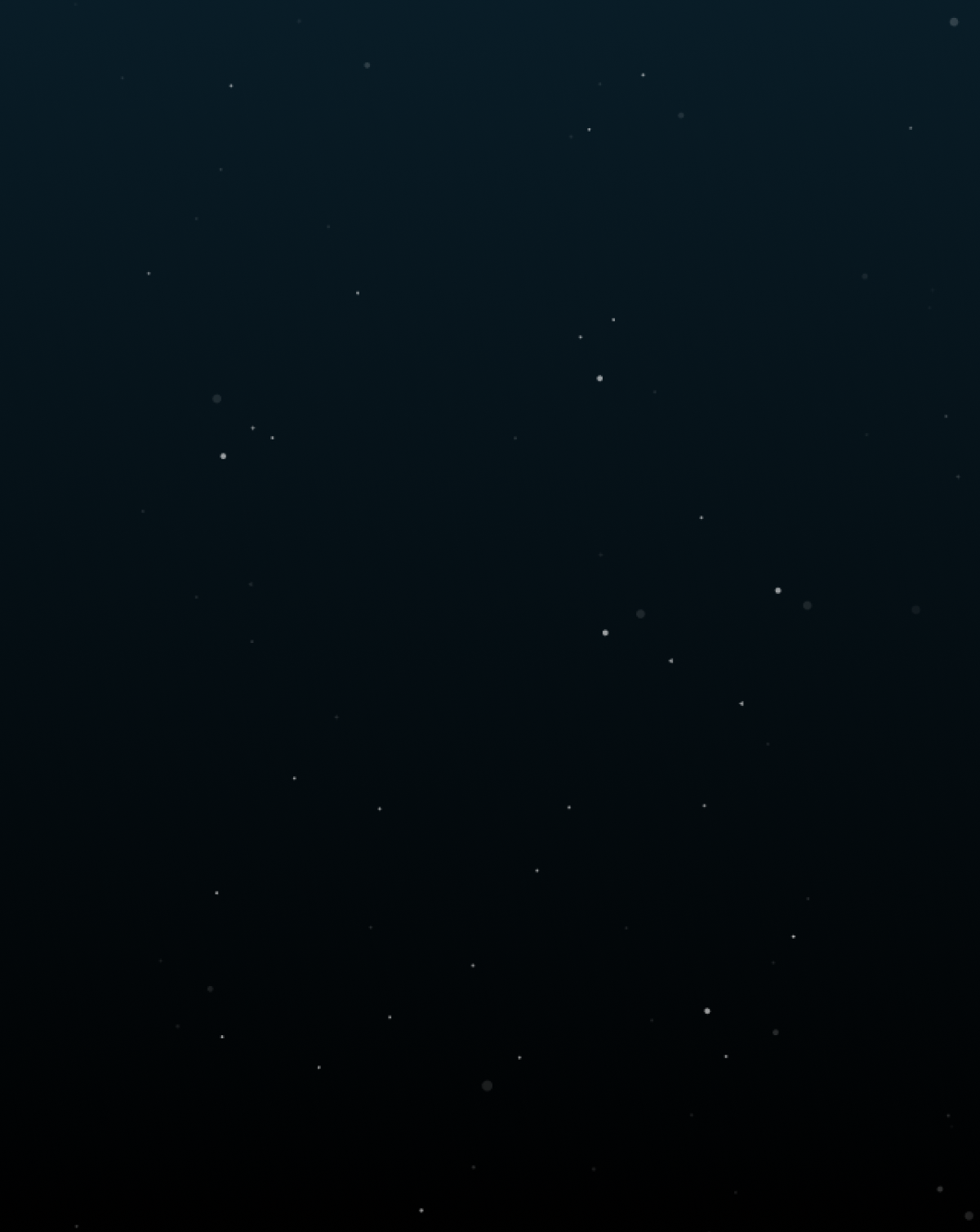 banners-home-banner-1-img