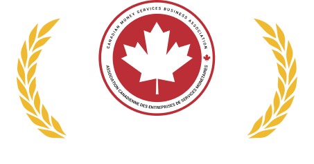 XXKK Exchange|MSB Registered in Canada