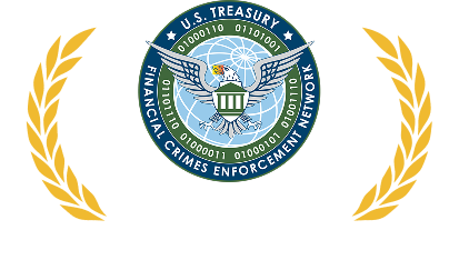 XXKK Exchange|MSB Registered in USA